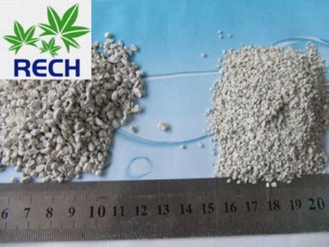 Ferrous Sulphate Monohydrate 14-24Mesh